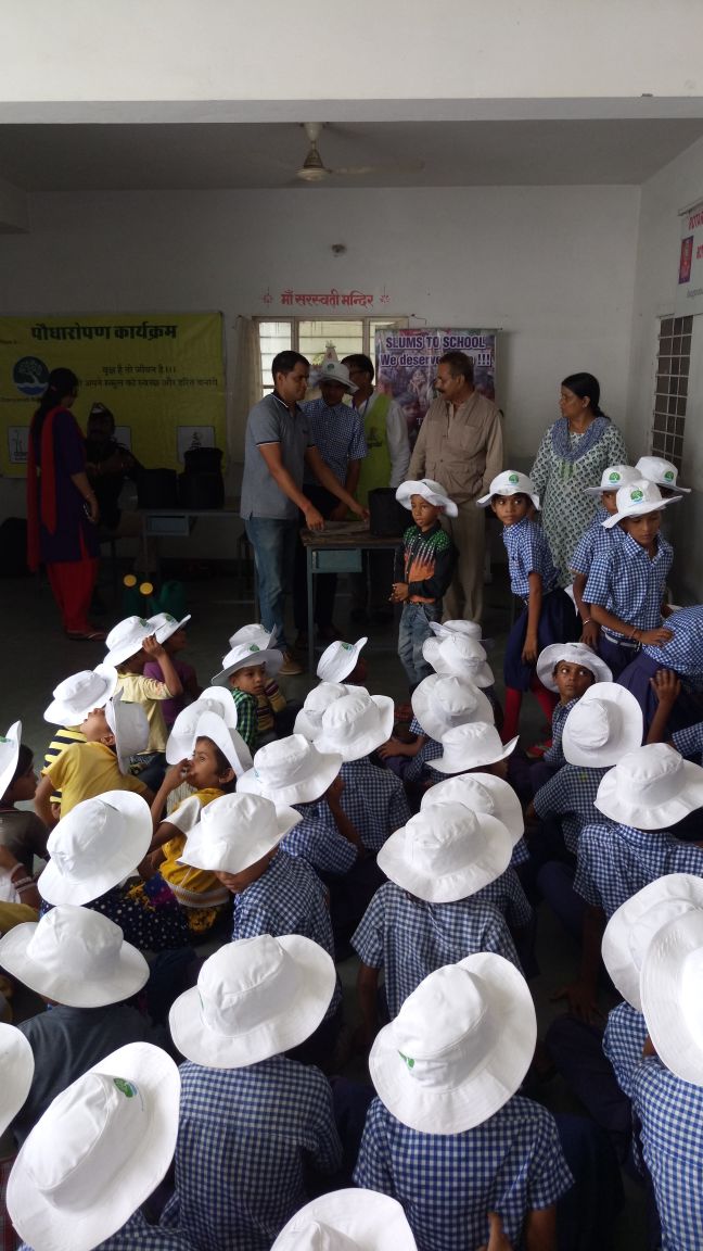 15011457985979aac639477 (1)